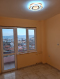 Продава 3-СТАЕН, град Пловдив, Гагарин • 143500 € / 280661.60 лв. • 31254122 13