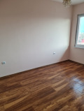 Продава 3-СТАЕН, град Пловдив, Гагарин • 143500 € / 280661.60 лв. • 31254122 7