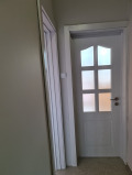 Продава 3-СТАЕН, град Пловдив, Гагарин • 143500 € / 280661.60 лв. • 31254122 14