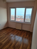 Продава 3-СТАЕН, град Пловдив, Гагарин • 143500 € / 280661.60 лв. • 31254122 6