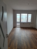 Продава 3-СТАЕН, град Пловдив, Гагарин • 143500 € / 280661.60 лв. • 31254122 2