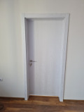 Продава 3-СТАЕН, град Пловдив, Гагарин • 143500 € / 280661.60 лв. • 31254122 5