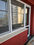 Продава 3-СТАЕН, град Пловдив, Гагарин • 143500 € / 280661.60 лв. • 31254122 10