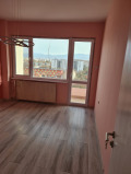 Продава 3-СТАЕН, град Пловдив, Гагарин • 143500 € / 280661.60 лв. • 31254122 9