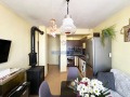 Продава 3-СТАЕН, град Варна, Виница • 155500 € / 304131.57 лв. • 22971138 5