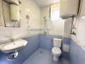 Продава 3-СТАЕН, град Варна, Виница • 155500 € / 304131.57 лв. • 22971138 12