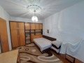 Продава 3-СТАЕН, град Велико Търново, Бузлуджа • 145000 € • 93269292 — Holmes.bg