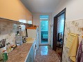 Продава 3-СТАЕН, град Велико Търново, Бузлуджа • 145000 € • 93269292 — Holmes.bg