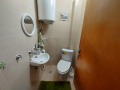Продава 3-СТАЕН, град Велико Търново, Бузлуджа • 145000 € • 93269292 — Holmes.bg