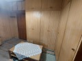 Продава 3-СТАЕН, град Велико Търново, Бузлуджа • 145000 € • 93269292 — Holmes.bg