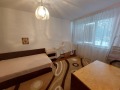 Продава 3-СТАЕН, град Велико Търново, Бузлуджа • 145000 € • 93269292 — Holmes.bg