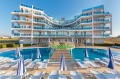 Продава  3-стаен област Бургас , с. Равда , 84 кв.м | 75910604 - изображение [14]