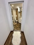 Продава  3-стаен област Бургас , с. Равда , 84 кв.м | 75910604 - изображение [10]