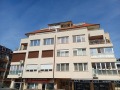 Продава 3-СТАЕН, град София, Манастирски ливади • 350000 € • 70676595 12