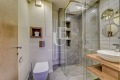 Продава 4-СТАЕН, град София, Лозенец • 650000 € • 27284084 — Holmes.bg