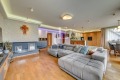 Продава 4-СТАЕН, град София, Лозенец • 650000 € • 27284084 — Holmes.bg