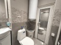 Продава 4-СТАЕН, град София, Редута • 320000 € • 27751064 — Holmes.bg