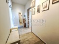 Продава 4-СТАЕН, град София, Редута • 320000 € • 27751064 — Holmes.bg