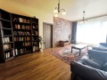 Продава 4-СТАЕН, град София, Редута • 320000 € • 27751064 — Holmes.bg