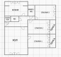 Продава 4-СТАЕН, град София, Редута • 320000 € • 27751064 — Holmes.bg