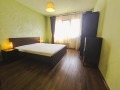 Продава 4-СТАЕН, град София, Редута • 320000 € • 27751064 — Holmes.bg