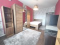 Продава 4-СТАЕН, град София, Редута • 320000 € • 27751064 — Holmes.bg