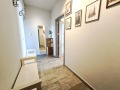 Продава 4-СТАЕН, град София, Редута • 320000 € • 27751064 — Holmes.bg