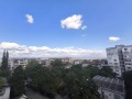 Продава 4-СТАЕН, град София, Редута • 320000 € • 27751064 — Holmes.bg