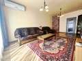 Продава 4-СТАЕН, град София, Редута • 320000 € • 27751064 — Holmes.bg
