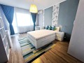 Продава 4-СТАЕН, град София, Редута • 320000 € • 27751064 — Holmes.bg