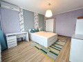 Продава 4-СТАЕН, град София, Редута • 320000 € • 27751064 — Holmes.bg