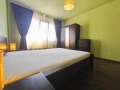 Продава 4-СТАЕН, град София, Редута • 320000 € • 27751064 — Holmes.bg