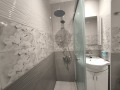 Продава 4-СТАЕН, град София, Редута • 320000 € • 27751064 — Holmes.bg
