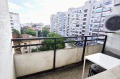 Продава 4-СТАЕН, град София, Редута • 320000 € • 27751064 — Holmes.bg