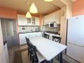 Продава 4-СТАЕН, град София, Редута • 320000 € • 27751064 — Holmes.bg