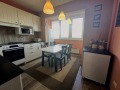 Продава 4-СТАЕН, град София, Редута • 320000 € • 27751064 — Holmes.bg