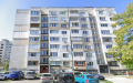 Продава 4-СТАЕН, град София, Редута • 320000 € • 27751064 — Holmes.bg