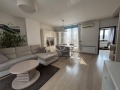 Продава 4-СТАЕН, град София, Белите брези • 410000 € / 801890.30 лв. • 65886719 3