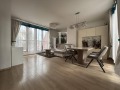 Продава 4-СТАЕН, град София, Белите брези • 410000 € / 801890.30 лв. • 65886719 1
