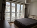 Продава 4-СТАЕН, град София, Белите брези • 410000 € / 801890.30 лв. • 65886719 6