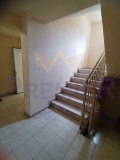 Продава МНОГОСТАЕН, град Варна, Погреби • 175000 € / 342270.25 лв. • 58489747 10
