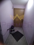 Продава МНОГОСТАЕН, град Варна, Погреби • 175000 € / 342270.25 лв. • 58489747 8