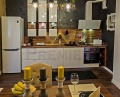 Продава  Многостаен град Пловдив , Център , 115 кв.м | 78585968