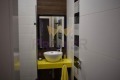 Продава  Многостаен град Пловдив , Център , 115 кв.м | 78585968 - изображение [13]
