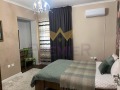 Продава  Многостаен град Пловдив , Център , 115 кв.м | 78585968 - изображение [11]