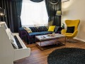 Продава  Многостаен град Пловдив , Център , 115 кв.м | 78585968 - изображение [3]