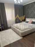 Продава  Многостаен град Пловдив , Център , 115 кв.м | 78585968 - изображение [12]