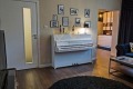 Продава  Многостаен град Пловдив , Център , 115 кв.м | 78585968 - изображение [4]