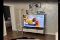 Продава  Многостаен град Пловдив , Център , 115 кв.м | 78585968 - изображение [6]