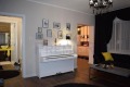 Продава  Многостаен град Пловдив , Център , 115 кв.м | 78585968 - изображение [5]